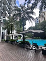 The Laurels (D9), Condominium #576611851
